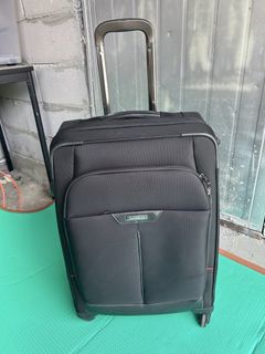 （分類：）位於 。 由 buylikepro 提交（商品編號 1431890122，圖片 1）。簡介： 。