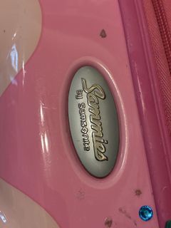 （分類：）位於 。 由 j648q64hth 提交（商品編號 1431876744，圖片 1）。簡介： 。