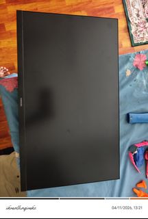 (Category: ) located in . Submitted by imanaufal (Listing ID 1431857451, Image 1). Description: .