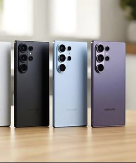 （分類：）位於 。 由 philiptsui818 提交（商品編號 1429662764，圖片 1）。簡介： 。