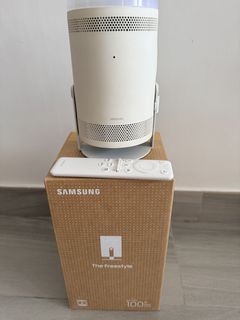 （分類：）位於 。 由 postfai17283 提交（商品編號 1431839029，圖片 1）。簡介： 。