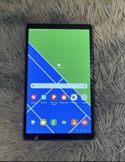 (Category: ) located in . Submitted by gadget_hub_199 (Listing ID 1431902703, Image 1). Description: .