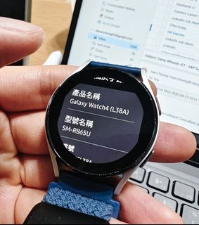 （分類：）位於 。 由 palm100 提交（商品編號 1431827381，圖片 1）。簡介： 。