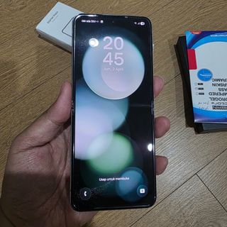 (Kategori: ) berada di . Dikirim oleh devdevpreloved (ID iklan 1431938426, Gambar 1). Deskripsi: .