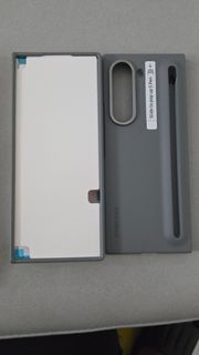 （分類：）位於 。 由 have_a_nice_day_100 提交（商品編號 1431828361，圖片 1）。簡介： 。