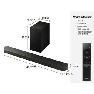 (Category: ) located in . Submitted by tv_4_you (Listing ID 1431848701, Image 1). Description: .