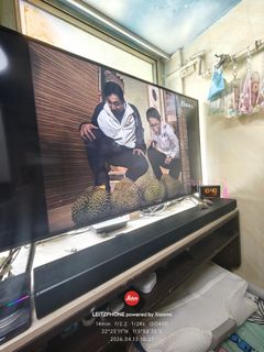 （分類：）位於 。 由 williamphoto 提交（商品編號 1431816001，圖片 1）。簡介： 。