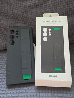 （分類：）位於 。 由 9230674 提交（商品編號 1431873324，圖片 1）。簡介： 。
