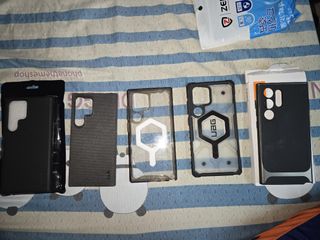 (Category: ) located in . Submitted by luis0831 (Listing ID 1431924322, Image 1). Description: .