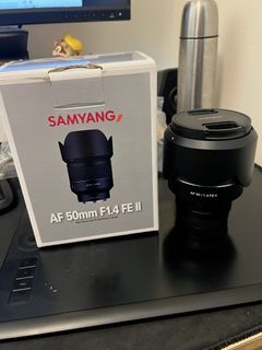 （分類：）位於 。 由 manho_216 提交（商品編號 1431868339，圖片 1）。簡介： 。