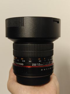 （分類：）位於 。 由 keithpp0301 提交（商品編號 1431950401，圖片 1）。簡介： 。