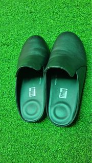 (Kategori: ) berada di . Dikirim oleh everyndie (ID iklan 1431922639, Gambar 1). Deskripsi: .