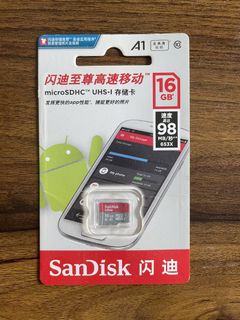 （分類：）位於 。 由 mrtshk 提交（商品編號 1431832570，圖片 1）。簡介： 。