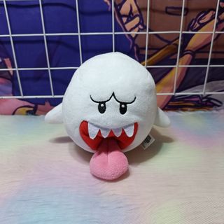 (Category: ) located in . Submitted by niropa (Listing ID 1431805045, Image 1). Description: .