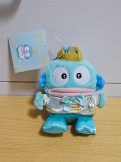 （分類：）位於 。 由 chowchow_123 提交（商品編號 1431806665，圖片 1）。簡介： 。