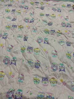（分類：）位於 。 由 yinyyyyyyyy 提交（商品編號 1431886507，圖片 1）。簡介： 。