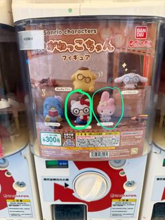 （分類：）位於 。 由 _rita___ 提交（商品編號 1413396082，圖片 1）。簡介： 。