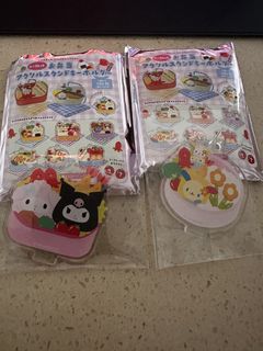 (Category: ) located in . Submitted by m_ikiao (Listing ID 1431825788, Image 1). Description: .