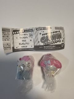 （分類：）位於 。 由 bijou_bi 提交（商品編號 1431934530，圖片 1）。簡介： 。