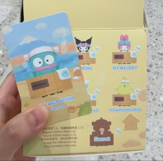 （分類：）位於 。 由 yahoha 提交（商品編號 1431888585，圖片 1）。簡介： 。