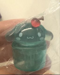 （分類：）位於 。 由 reginyan 提交（商品編號 1431802250，圖片 1）。簡介： 。