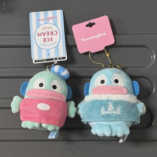 （分類：）位於 。 由 hg_store 提交（商品編號 1431886456，圖片 1）。簡介： 。