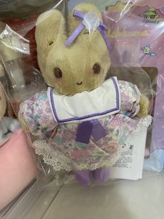 （分類：）位於 。 由 maggiekpf 提交（商品編號 1431970921，圖片 1）。簡介： 。