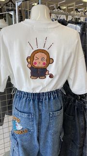 （分類：）位於 。 由 chopchopshop 提交（商品編號 1431972270，圖片 1）。簡介： 。