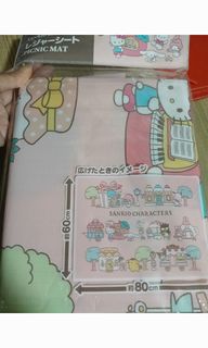 （分類：）位於 。 由 ling2005 提交（商品編號 1431949400，圖片 1）。簡介： 。