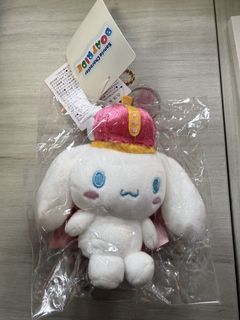 （分類：）位於 。 由 latte_k 提交（商品編號 1431890330，圖片 1）。簡介： 。