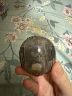 （分類：）位於 。 由 w3170 提交（商品編號 1431971236，圖片 1）。簡介： 。