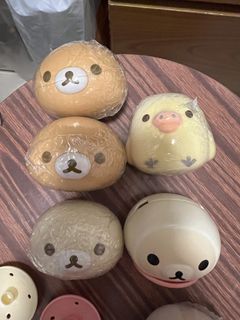 （分類：）位於 。 由 kumamamaa 提交（商品編號 1431952230，圖片 1）。簡介： 。