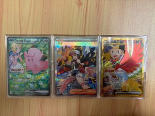 （分類：）位於 。 由 marvinlee 提交（商品編號 1431945339，圖片 1）。簡介： 。