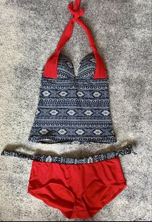 （分類：）位於 。 由 thriphthingsz 提交（商品編號 1431903770，圖片 1）。簡介： 。