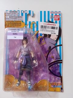(Category: ) located in . Submitted by mabi53683 (Listing ID 1431856790, Image 1). Description: .