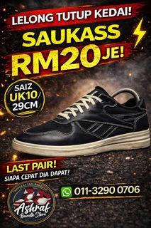 (Category: ) located in . Submitted by ashraf_bundle_store (Listing ID 1388850152, Image 1). Description: .