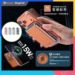 （分類：）位於 。 由 dc_digital 提交（商品編號 1431846458，圖片 1）。簡介： 。