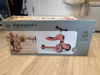 （分類：）位於 。 由 hazelson 提交（商品編號 1431879275，圖片 1）。簡介： 。