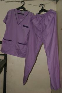 (Category: ) located in . Submitted by yan.declutter (Listing ID 1431966668, Image 1). Description: .