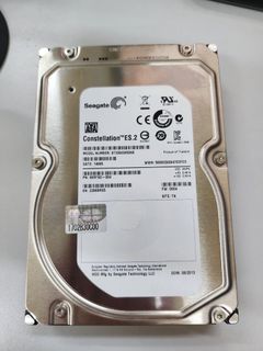 （分類：）位於 。 由 snowrice.router 提交（商品編號 1431828410，圖片 1）。簡介： 。