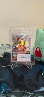(Category: ) located in . Submitted by fruke (Listing ID 1431828554, Image 1). Description: .