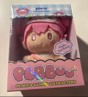 (Category: ) located in . Submitted by pllipika (Listing ID 1431915440, Image 1). Description: .