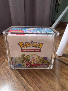 (Category: ) located in . Submitted by matics_ (Listing ID 1431942736, Image 1). Description: .