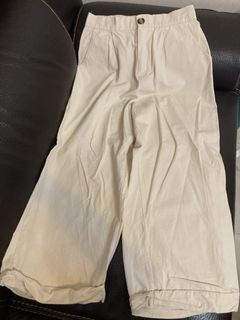 （分類：）位於 。 由 imtinylee 提交（商品編號 1431944768，圖片 1）。簡介： 。