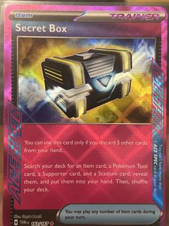 (Category: ) located in . Submitted by cl0set_finds (Listing ID 1431956614, Image 1). Description: .
