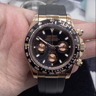 (Category: ) located in . Submitted by caroubellllllll (Listing ID 1431924374, Image 1). Description: .