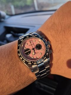 (Category: ) located in . Submitted by syahid787 (Listing ID 1431967450, Image 1). Description: .