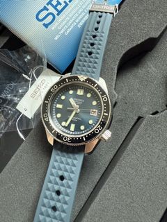 （分類：）位於 。 由 aa0012388 提交（商品編號 1431846645，圖片 1）。簡介： 。