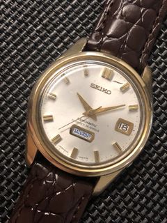 （分類：）位於 。 由 vintagewatch888 提交（商品編號 1431961145，圖片 1）。簡介： 。