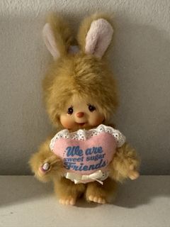 (Category: ) located in . Submitted by y.beloved (Listing ID 1431983173, Image 1). Description: .